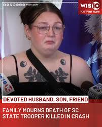 Pfc. Veronica L. Wynn was from Hurtsboro, Alabama. #linkinbio #news  #military #army #southcarolina #alabama