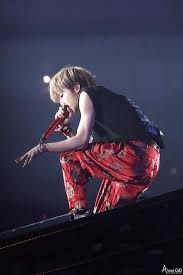 pin by ars391 on gd g dragon bigbang vip bigbang