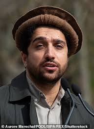 Search by name & location. Vpv2ur7ivf2i1m