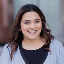 I am absolutely thrilled to say that today is my first official work day at  the International Rescue Committee (the IRC.) As the associate director of  leadership giving, I will raise leadership