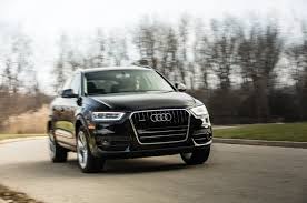 Image result for Mythos Black 2015 Q3