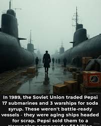 Image result for Pepsi Cola Blue 1995 Fleet