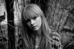 Of course, the clothes generally need to be altered to make them fit, but a hipster is a genius with a needle and thread, so this isn't a problem. 16 Fringes Ideas Fringes Lucy Rose Iu Hair