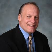 Michael Wurster Email & Phone Number