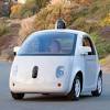 Story image for Autonomous Cars from The INQUIRER