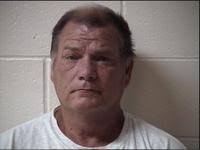 Twelve Arrests Involving Drugs, Warrants and Driving,