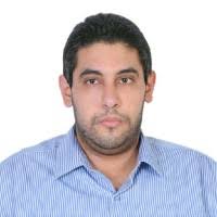 30+ "Mina Morgan" profiles