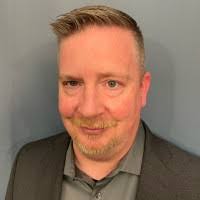 Tom Vetter Email & Phone Number