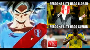 The list is missing some of the classic spots, but then again there are. Peru Vs Ecuador Noticias Imagenes Fotos Videos Audios Y Mas