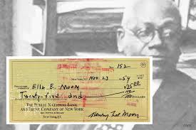 Arthur Henry Feitel : 2