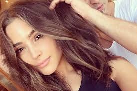 Men's hairstyles & haircuts for men. New Hairstyle Saving Products You Didn T Know You Needed Beauticate