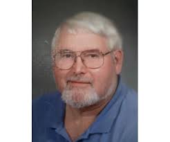 Gary Lynn Sundin Obituary (2022)