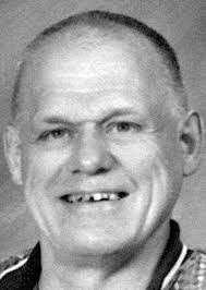 Richard J. Malinowski