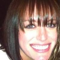 3 "Karli Nicholson" profiles