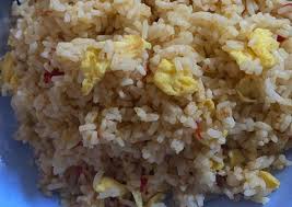 Cara membuat nasi goreng sederhana dan enak. Resep Nasi Goreng Sederhana Anti Gagal Resep Nasi Goreng Terpopuler