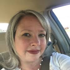 The Girl Who Could See eBook : Kari, Morris, Kristina, Duewell: Amazon.in:  Books