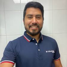 construmart #laflorida