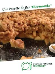 Crumble Pomme Speculoos Recette Crumble Pomme Speculoos Crumble Pomme Recette Crumble Pomme