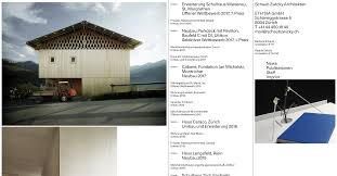 pin ot polzovatelya matthias deckx na doske online