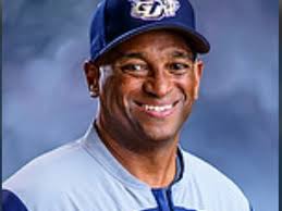 MoCo's Most Famous: Montgomery County Sports Hall of Famer Curtis Pride