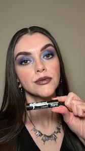 Elevate Your Spooky Nail Game This Halloween Season