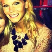 Callie Hanks's Instagram, Twitter & Facebook