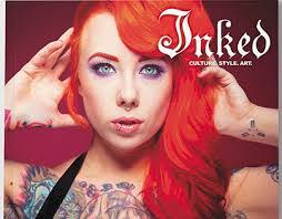 Daniel Baharov's Instagram, Twitter & Facebook