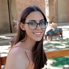 What is your opinion