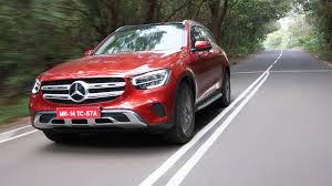 Here you can download the cla 220 d shooting brake as a wallpaper or browse through our picture gallery. Mercedes Benz Glc 2017 220 D 4matic Price Mileage Reviews Specification Gallery Overdrive