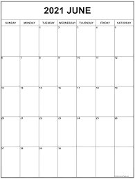 July 2021 vertical calendars vertical calendar july 2021 if you prefer your calendar blank then try out our regular free printable calendar. June 2021 Vertical Calendar Portrait