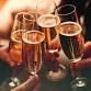 Cocktails & Conversations: Meet Your Future Neighbors