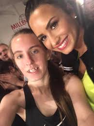 Ready Player One': Yorktown native to be featured in Spielberg film