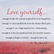 Dr Steve Maraboli Inspirational Quotes Life Quotes Quotes