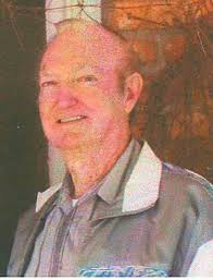 Monroe Foster Obituary