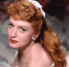 Was Deborah Kerr the real singer in The King And I? If not, who did the  singing?