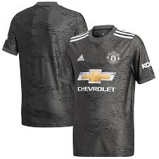 Fifa president gianni infantino has pushed the idea since his election and it looks like it will now be going ahead in three years' time. Camiseta De Manchester United Barata