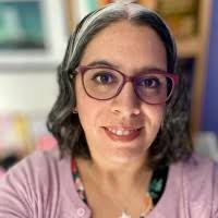 300+ perfiles de «De Los Cobos»