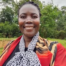 Curious about electric cooking? Discover faster meals, big savings, and a  smoke-free kitchen. Visit our Pika na Power Demonstration Centre at  Electricity House every Tuesday and Thursday from 12:30 p.m. to 1:45