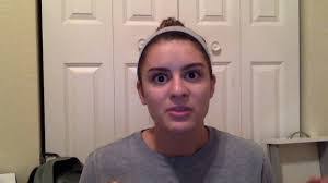 Julia Talley's Instagram, Twitter & Facebook