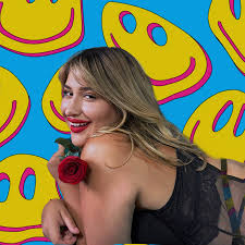 Image result for tbn:o4NVnTyfhfVOdM::tu.tv/imagenes/videos/m/i/miedo-y-escalofrio_imagenGrande.jpg