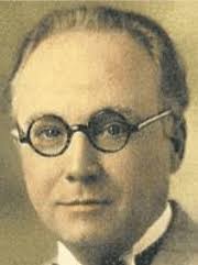 An English Gambler, A Jewish Butcher & The History of Pastrami