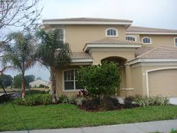 Find the best apartments for rent with official pricing, pictures, info & more!. Waters Edge Of Tampa Florida Mark Maconi Luxury New Homes