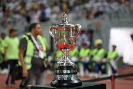 كأس العالم 2018 مصر المنتخب الوطني لكرة القدم كأس العالم لكرة القدم علم مصر ، مصر, الرياضة, المستطيل, العطور png. ØªØ¹Ø±Ù Ø¹Ù„Ù‰ Ù…ÙˆØ¹Ø¯ Ø¨Ø¯Ø§ÙŠØ© ÙƒØ£Ø³ Ù…ØµØ± ÙÙ‰ Ø§Ù„Ù…ÙˆØ³Ù… Ø§Ù„Ù…Ù‚Ø¨Ù„ Ø³ÙˆØ¨Ø± ÙƒÙˆØ±Ø©