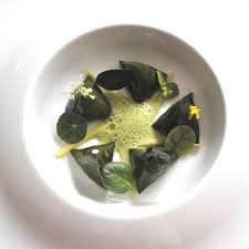 Pin By Jean Michel Decombe On Food Visual Food Food Plating Cuisine