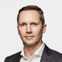 Daniel Mahler Email & Phone Number