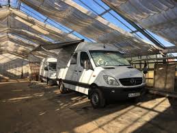 Spezielles markisenpaket für den fiat ducato ab baujahr 07/2006 inklusive adapter und abdichtband. Markise Teil 1 Montage Der Fiamma F65 S Overlandys