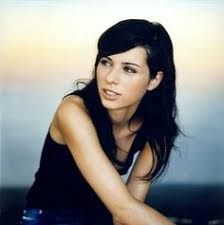 Nora tschirner was born on june 12, 1981 in east berlin, east germany as nora marie tschirner. Nora Tschirner Net Worth