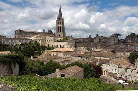 Download the perfect saint emilion pictures. Die 10 Besten Saint Emilion Touren 2021