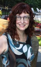 Delia Sherman: Historical Dimensions