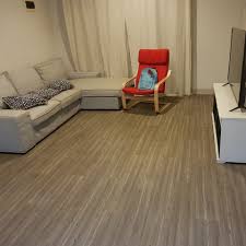 Untuk harga sendiri, spc flooring memang lebih mahal dibandingkan dengan vinyl flooring. Jual Lantai Vinyl Klik Spc Arni Flooring 4mm Spc Flooring Adalah Istilah Yang Digunakan Untuk Menyebut Lantai Vinyl Dengan Komponen Kalsium Karbonat Biasanya Dari Batu Kapur Bubuk Pvc Serta Stabilizer Spc Sendiri